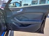12 thumbnail image of  2026 Audi S5 3.0T Premium Plus