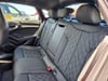 8 thumbnail image of  2026 Audi S5 3.0T Premium Plus
