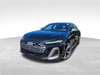 3 thumbnail image of  2026 Audi S5 3.0T Premium Plus