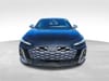 2 thumbnail image of  2026 Audi S5 3.0T Premium Plus