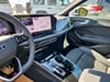 5 thumbnail image of  2026 Audi S5 3.0T Premium Plus