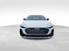 2 thumbnail image of  2026 Audi S5 3.0T Premium Plus