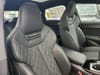 18 thumbnail image of  2026 Audi S5 3.0T Premium Plus