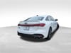 11 thumbnail image of  2026 Audi S5 3.0T Premium Plus