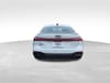 6 thumbnail image of  2026 Audi S5 3.0T Premium Plus