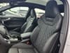 13 thumbnail image of  2026 Audi S5 3.0T Premium Plus