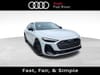 1 thumbnail image of  2026 Audi S5 3.0T Premium Plus