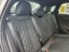 15 thumbnail image of  2026 Audi S5 3.0T Premium Plus