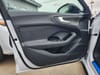 14 thumbnail image of  2026 Audi S5 3.0T Premium Plus