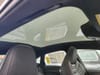 17 thumbnail image of  2026 Audi S5 3.0T Premium Plus