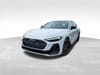 3 thumbnail image of  2026 Audi S5 3.0T Premium Plus
