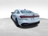 4 thumbnail image of  2026 Audi S5 3.0T Premium Plus
