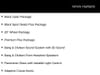 2 thumbnail image of  2026 Audi S5 3.0T Premium Plus