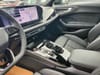 12 thumbnail image of  2026 Audi S5 3.0T Premium Plus