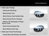 19 thumbnail image of  2026 Audi S5 3.0T Premium Plus
