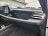 16 thumbnail image of  2026 Audi S5 3.0T Premium Plus