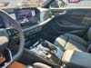 12 thumbnail image of  2026 Audi S5 3.0T Premium Plus