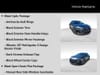 16 thumbnail image of  2026 Audi S5 3.0T Premium Plus
