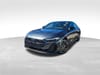 3 thumbnail image of  2026 Audi S5 3.0T Premium Plus