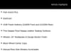 10 thumbnail image of  2026 Audi S5 3.0T Premium Plus