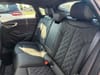 15 thumbnail image of  2026 Audi S5 3.0T Premium Plus