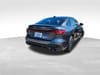 11 thumbnail image of  2026 Audi S5 3.0T Premium Plus