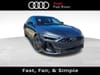 1 thumbnail image of  2026 Audi S5 3.0T Premium Plus