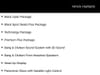 7 thumbnail image of  2026 Audi S5 3.0T Premium Plus