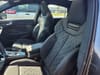 13 thumbnail image of  2026 Audi S5 3.0T Premium Plus