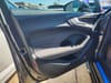 14 thumbnail image of  2026 Audi S5 3.0T Premium Plus