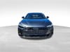 2 thumbnail image of  2026 Audi S5 3.0T Premium Plus