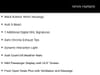 9 thumbnail image of  2026 Audi S5 3.0T Premium Plus