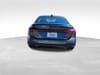 6 thumbnail image of  2026 Audi S5 3.0T Premium Plus
