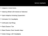 8 thumbnail image of  2026 Audi S5 3.0T Premium Plus