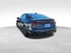 4 thumbnail image of  2026 Audi S5 3.0T Premium Plus
