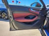 14 thumbnail image of  2026 Audi S5 3.0T Prestige