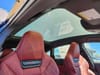 16 thumbnail image of  2026 Audi S5 3.0T Prestige