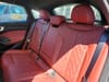 15 thumbnail image of  2026 Audi S5 3.0T Prestige