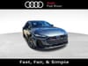 2026 Audi S5 3.0T Prestige