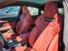 13 thumbnail image of  2026 Audi S5 3.0T Prestige