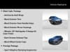 21 thumbnail image of  2026 Audi S5 3.0T Prestige