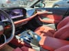 12 thumbnail image of  2026 Audi S5 3.0T Prestige