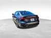 4 thumbnail image of  2026 Audi S5 3.0T Prestige