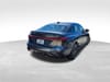 11 thumbnail image of  2026 Audi S5 3.0T Prestige