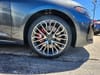 20 thumbnail image of  2026 Audi S5 3.0T Prestige