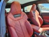 19 thumbnail image of  2026 Audi S5 3.0T Prestige