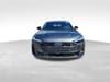 2 thumbnail image of  2026 Audi S5 3.0T Prestige