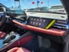 17 thumbnail image of  2026 Audi S5 3.0T Prestige