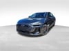 3 thumbnail image of  2026 Audi S5 3.0T Prestige