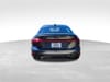 6 thumbnail image of  2026 Audi S5 3.0T Prestige